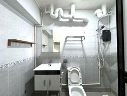 Blk 179 Corporation Spring (Jurong West), HDB 5 Rooms #483349701